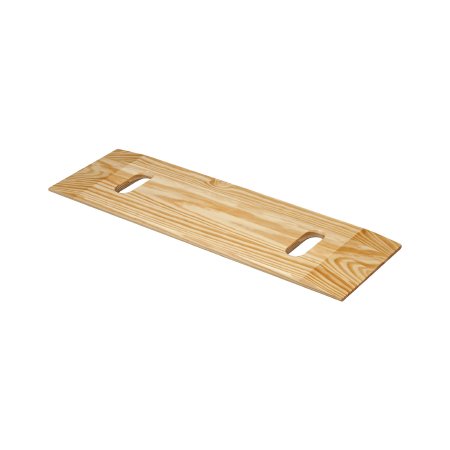 DMI Transfer Board 735 lbs. Weight Capacity Wood