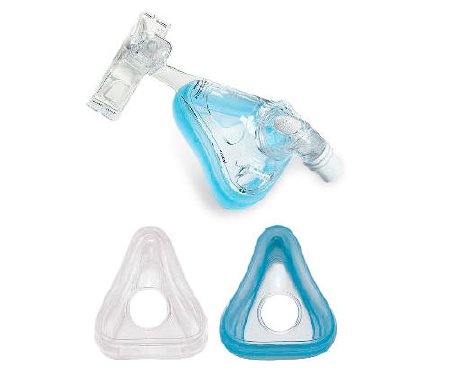 CPAP Mask Kit CPAP Mask
