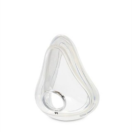 CPAP Mask Component CPAP Cushion Amara Silicone Full Face Style