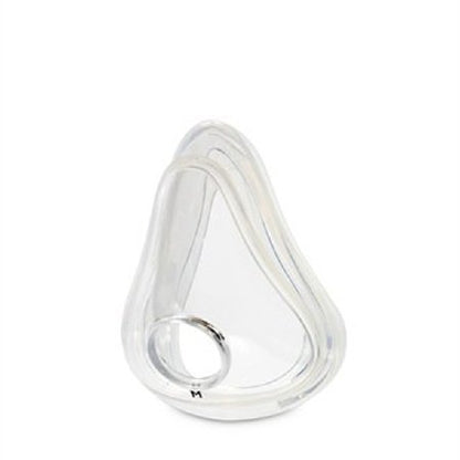 CPAP Mask Component CPAP Cushion Amara Silicone Full Face Style