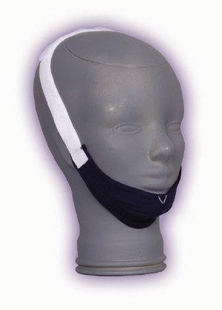 CPAP Mask Component CPAP Chin Strap ResMed