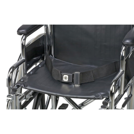 Wheelchair Safety Strap For Wheelchair, Transport chair, Household chair