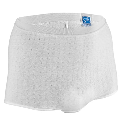 Male Adult Underwear Light & Dry Pull On