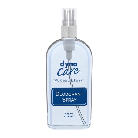 Deodorant DynaCare