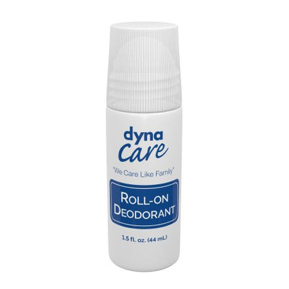 Deodorant DynaCare