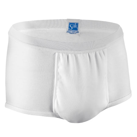 Male Adult Underwear Light & Dry Pull On