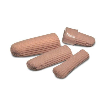 Toe Protector Visco-GEL Toe Protector