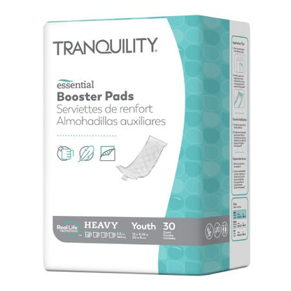 Booster Pad Tranquility Essential