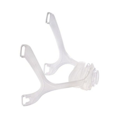 CPAP Mask Component CPAP Cushion Wisp Nasal Style