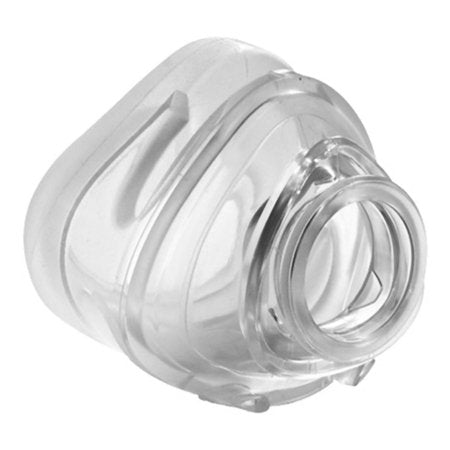CPAP Mask Component CPAP Cushion Wisp Nasal Style