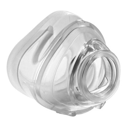 CPAP Mask Component CPAP Cushion Wisp Nasal Style