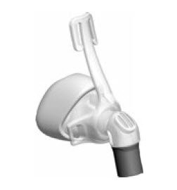 CPAP Mask Kit CPAP Mask Kit Eson Nasal Style