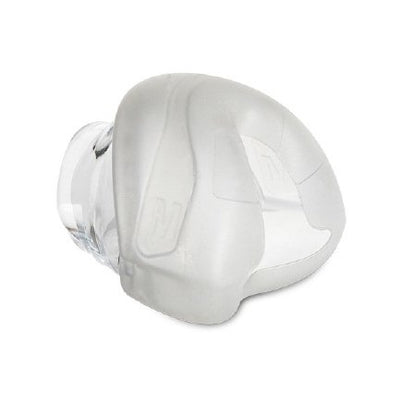 CPAP Mask Component CPAP Cushion Eson Nasal Style