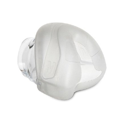 CPAP Mask Component CPAP Cushion Eson Nasal Style
