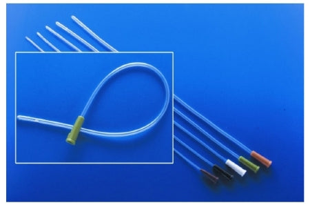 Intermittent Catheter Tray