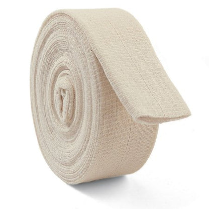 Elastic Tubular Support Bandage Tetragrip