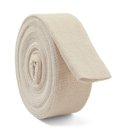 Elastic Tubular Support Bandage Tetragrip