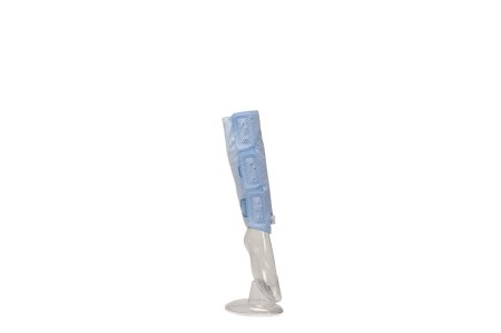 DVT Compression Therapy Garment Adjustable Kendall SCD Comfort Sleeve Calf