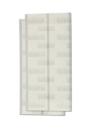 Skin Closure Strips
