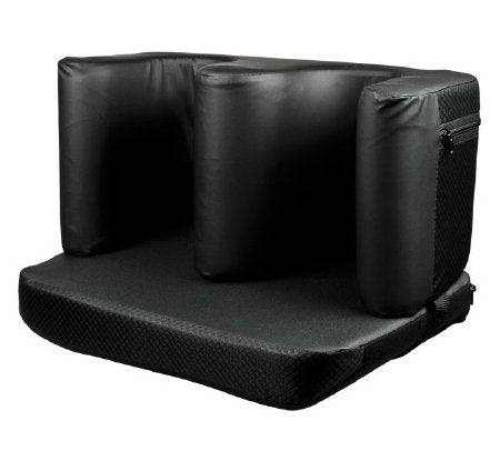 Complete Feet Cushion Complete Feet For Wheelchair