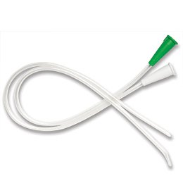 Urethral Catheter