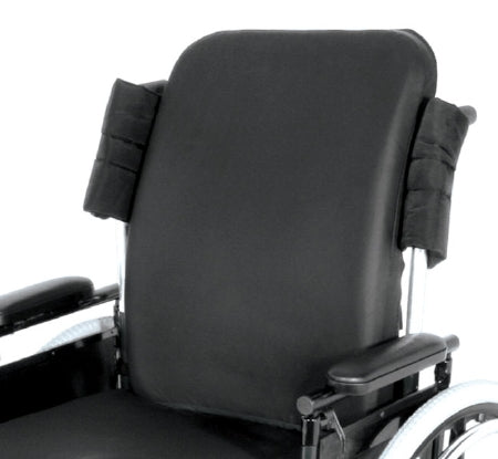 Back Comfort Incrediback For Deep Wheelchair