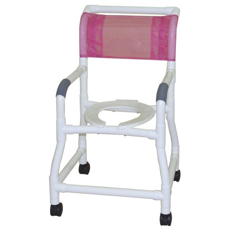 Shower Chair