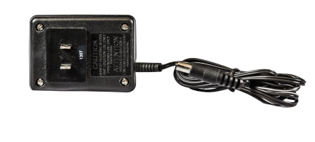 AC Adapter