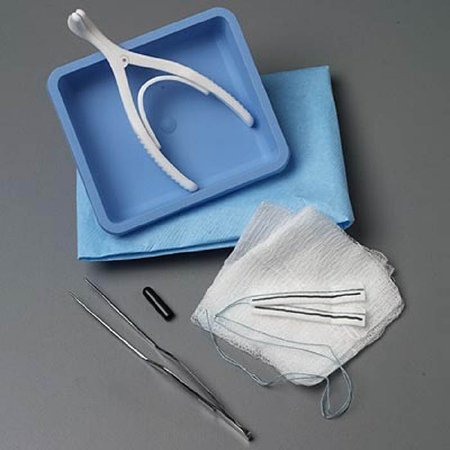 Eptiaxis Tray