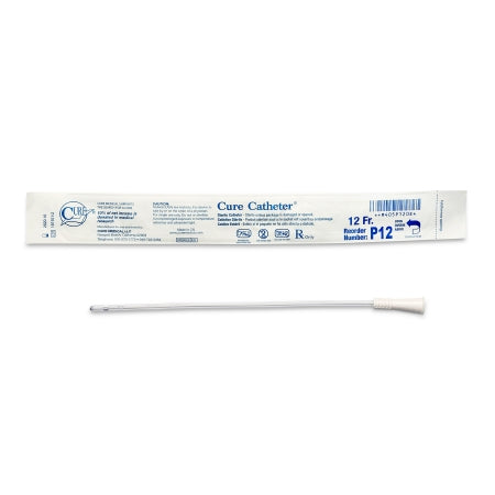 Urethral Catheter