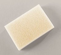 Pulmonetics Ventilator Inlet Filter