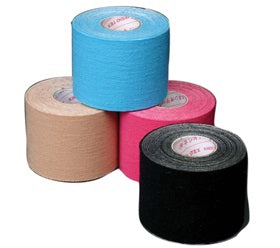 Kinesiology Tape