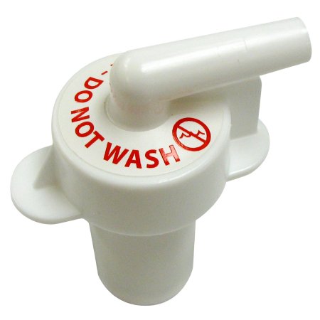 Suction Unit Disposable Container Filter Cartridge Vacu-Aide
