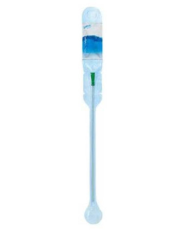 Urethral Catheter