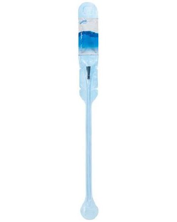 Urethral Catheter