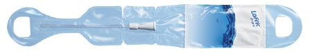 Urethral Catheter