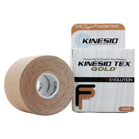 Kinesiology Tape