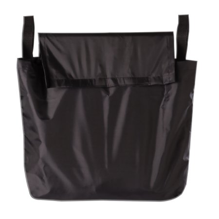 Wheelchair Bag Mabis For Wheelchair