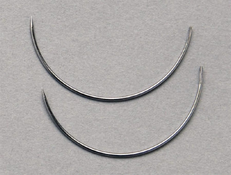 Suture Needles