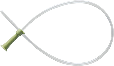 Urethral Catheter