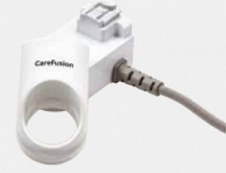 Charging Adapter CareFusion For SensiClipSurgical Clippers