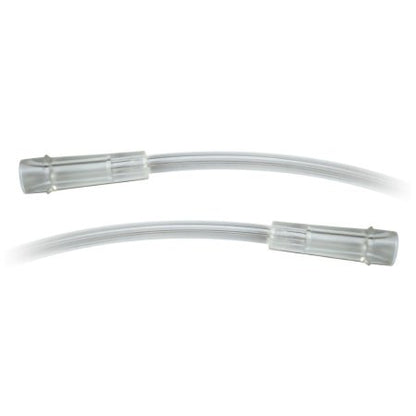 Oxygen Tubing 25 Foot Length Tubing