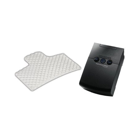 CPAP Filter M-Series Ultrafine Disposable 6 per Pack White Tab