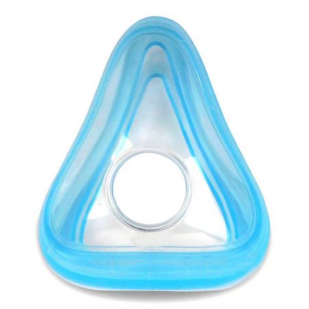 CPAP Mask Component CPAP Cushion Amara Gel Full Face Style