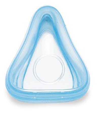 CPAP Mask Component CPAP Cushion Amara Gel Full Face Style
