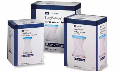 Wound Care Supplies