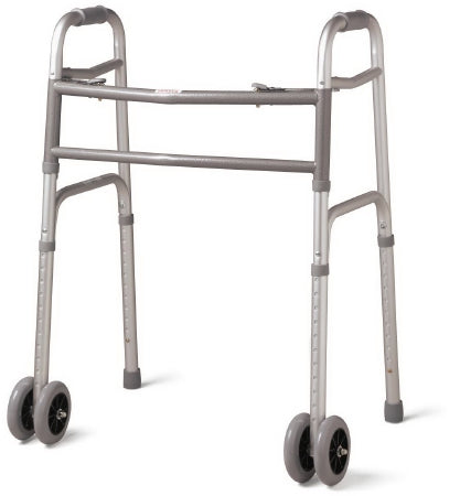 Replacement Caster Wheel