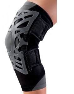 Knee Brace R