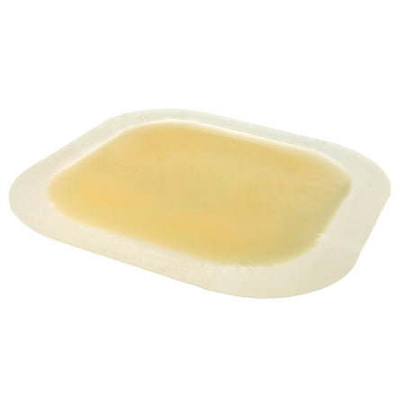 Hydrocolloid Dressings