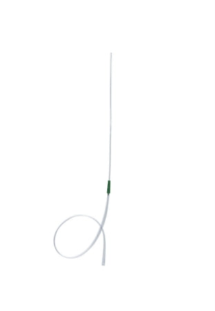 Foley Catheter